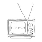 TV DAD