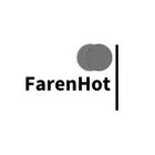 FAHRENHOT