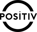O POSITIV
