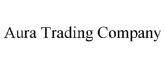 AURA TRADING COMPANY