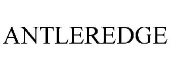 ANTLEREDGE