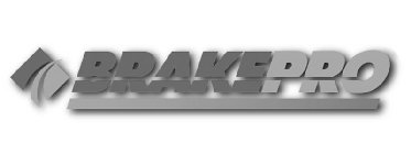 BRAKEPRO