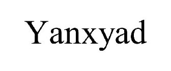 YANXYAD