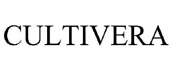 CULTIVERA
