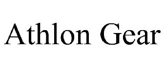 ATHLON GEAR