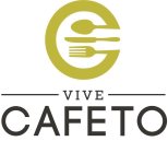 VIVE CAFETO