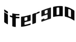 IFERGOO