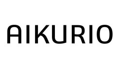 AIKURIO