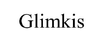 GLIMKIS