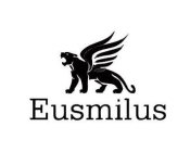 EUSMILUS