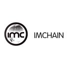 IMC IMCHAIN