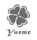 YUEME