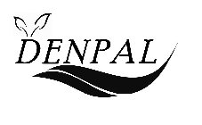 DENPAL