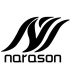 NARASON