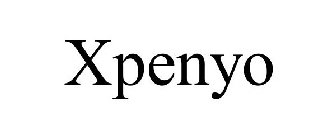 XPENYO