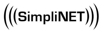 SIMPLINET