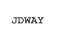 JDWAY