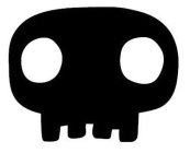 Image Trademark