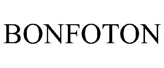 BONFOTON