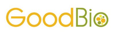 GOODBIO