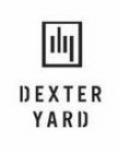 DEXTER YARD