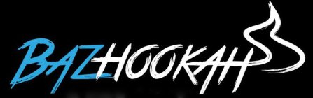 BAZHOOKAH