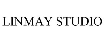 LINMAY STUDIO