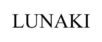 LUNAKI