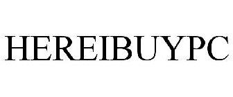HEREIBUYPC
