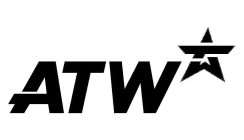 ATW