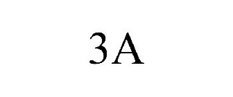 3A