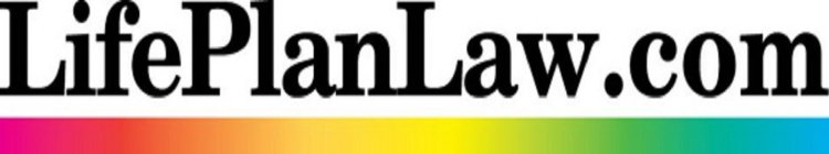 LIFEPLANLAW.COM