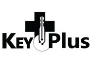 KEY PLUS