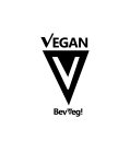 VEGAN V BEV VEG