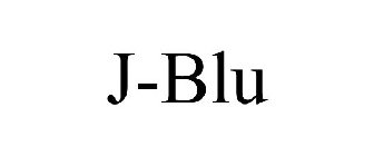 J-BLU