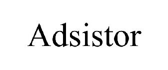 ADSISTOR