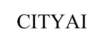 CITYAI