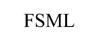 FSML