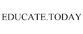 EDUCATE.TODAY