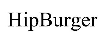 HIPBURGER