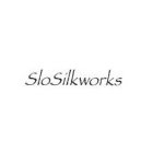 SLOSILKWORKS