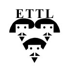 ETTL