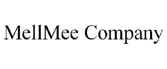 MELLMEE COMPANY