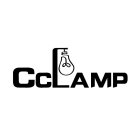 CCLAMP