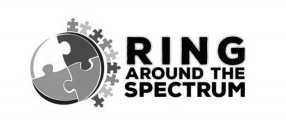 RING AROUND THE SPECTRUM