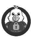 L & D MAIL MASTERS