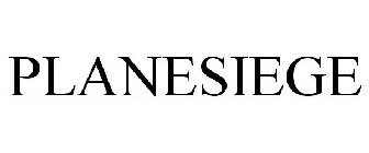 PLANESIEGE