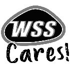 WSS CARES!