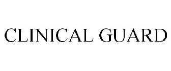 CLINICAL GUARD