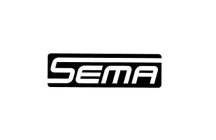 SEMA